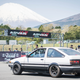 Illustration for article titled This Crazy Car Festival Will Make You Buy Plane Tickets To Japan Right Now